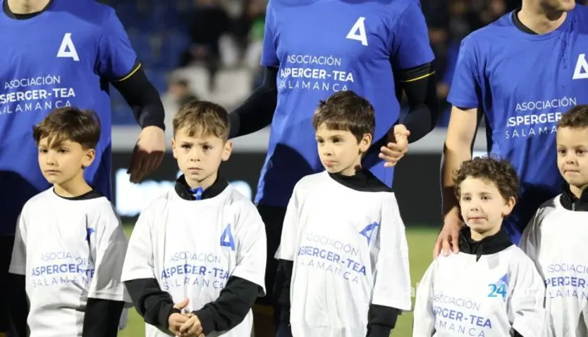 Unionistas - Ourense CF