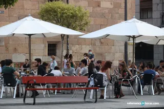 Terraza1
