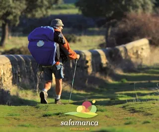 FOLLETO Turismo religioso WEB 1
