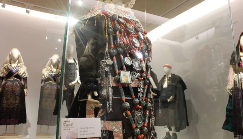 Exposición Aires de Marzo (12)