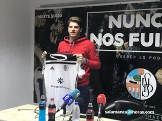 Amaro