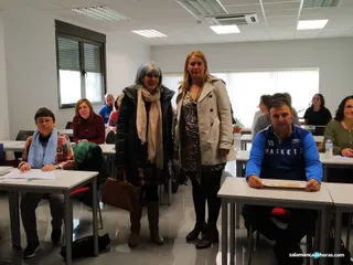 Diputacion curso (2)