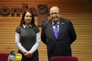 SoledadGmezeIgnacioFerreira