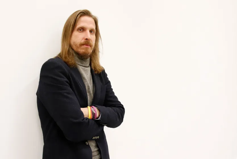 Pablo Fernandez, Unidas Podemos (6)