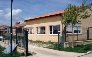 Abierto el plazo para solicitar subvenciones para obras de mantenimiento y mejora de centros escolares del medio rural
