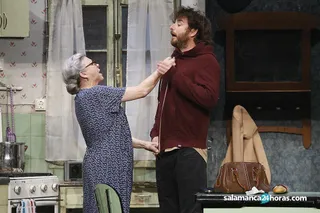 Juntos (10)