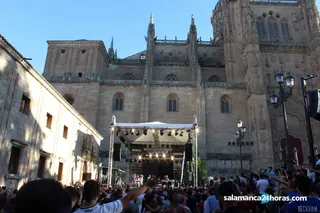 Los Punsetes (15)