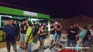 20180803 222915