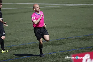 Liga nacional santa marta b zamora (21)