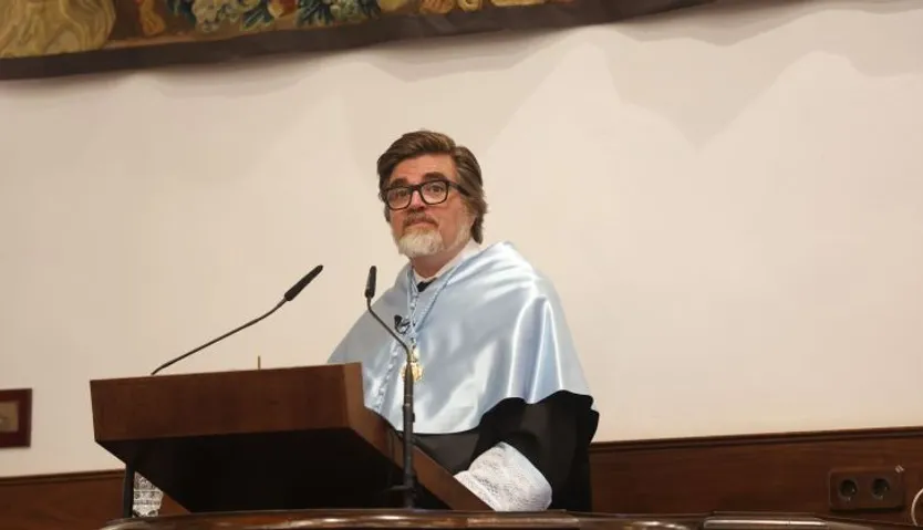 Pedro Serra