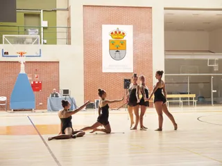 Gala Twirling Carbajosa (3)