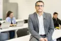 El profesor de la USAL Javier Parra, nuevo responsable de la Red de Contabilidad, IA y Tecnologías Emergentes de ASEPUC - Com USAL