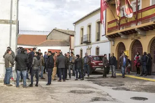 Reunión cortacinos (5)