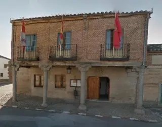 UPyD vuelve a preguntar sobre los criterios de contratación de dos hijas de la alcaldesa