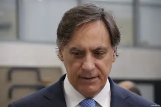 Carlos García Carbayo(6)