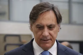 Carlos García Carbayo(6)