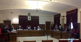 Juicio Abogado 1