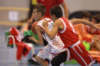 JOTA0033