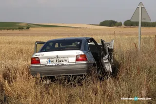 Accidente forfoleda (10)