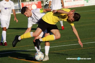 Ribert mojados (11)