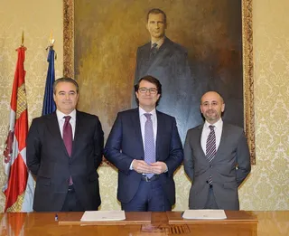 El Ayuntamiento facilitará la financiación a emprendedores, autónomos y pymes