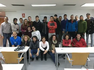 IMG 1749