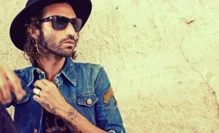 Continúan a la venta las entradas para el concierto que ofrecerá Leiva en Salamanca