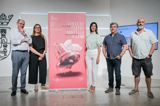 Presentación+FTCyL.+Javier+de+Prado+(Cívitas)