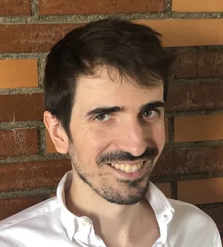 Juan Delgado PJC SGAE Fotografía