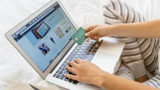 Comprar internet