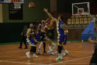 JOTA1014