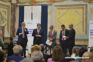 Jornada 'El ciudadano digital en la smart city' (30)