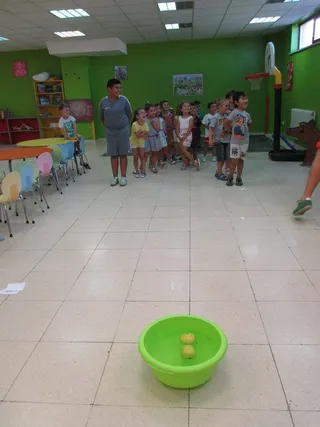 Ludoverano guijuelense