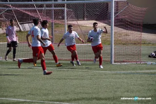 Santa Marta DH Extremadura 61