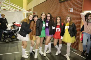 Fiesta Carnaval Carbajosa (11)