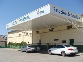 Las cooperativas agrarias se movilizarán contra el cambio de norma sobre las Estaciones de Servicio