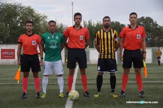 Guijuelo Bakaldo (5)