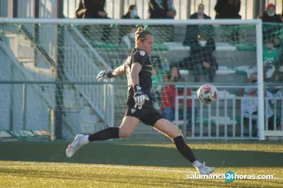SARKAUSKAS DEPOR