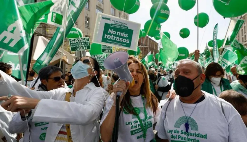 PROTESTA CONGRESO 3