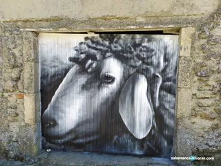 EmPEREÑArte (11)