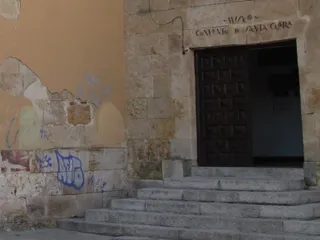 LasClaras