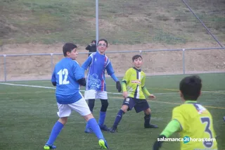 Fútbol base infantil (36) (Copy)