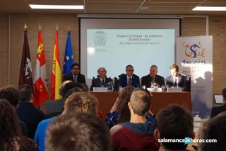 Marcelino oreja (13)
