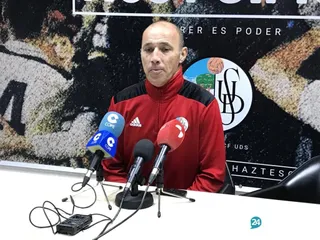 Calderón