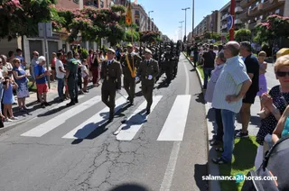Santa Marta Jura Bandera (81)