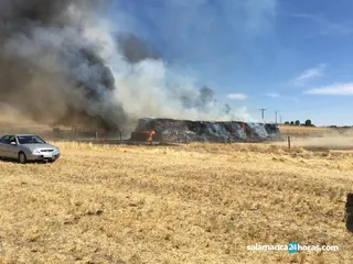Fuego Castro Enríquez (14)