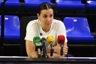 Andrea Vilaró | S24H