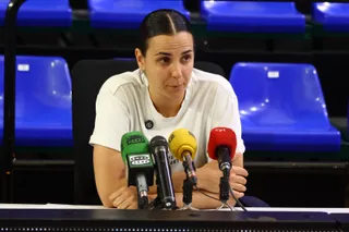 Andrea Vilaró | S24H