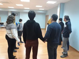 WhatsApp Image 2018 02 16 at 19.46.47 1200x900