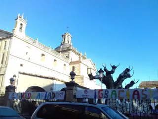 20171205 100928 (1)